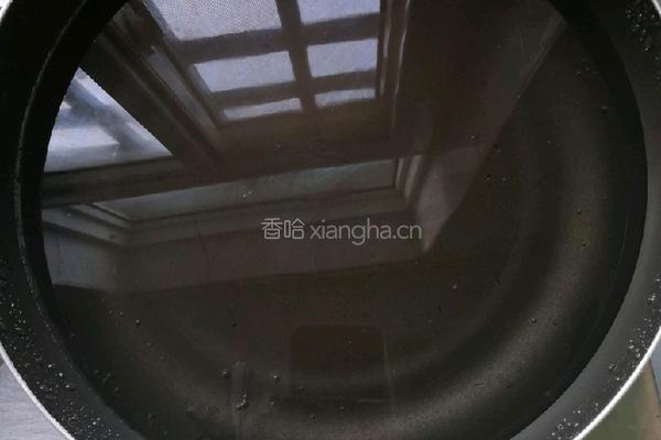 酸菜鱼的做法图解6