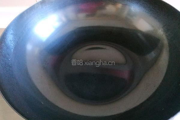 酱香排骨饭的做法图解6