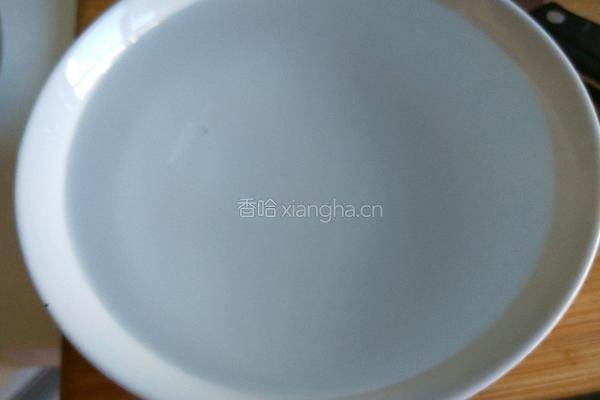酱香排骨饭的做法图解13