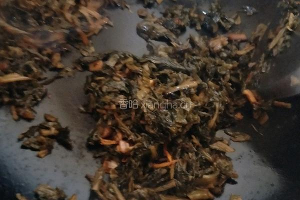 扣肉的做法图解7