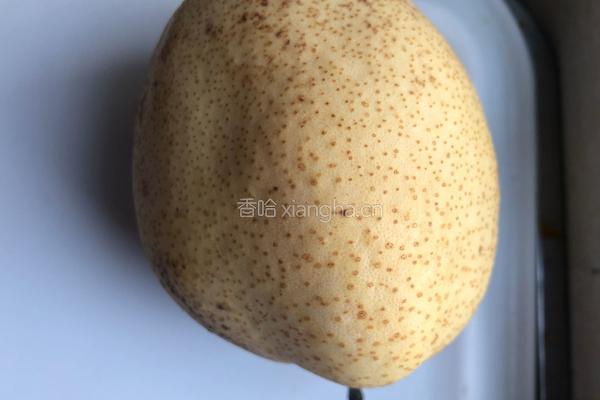 银耳红枣枸杞养颜汤的做法图解5