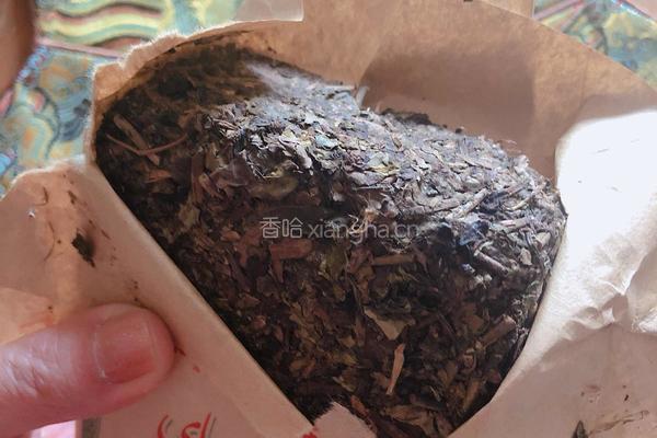  熬制新疆特色奶茶（附上奶皮）的做法图解2