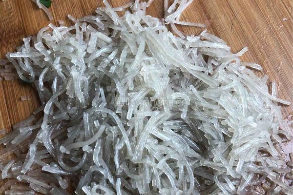 菜卷的做法图解7