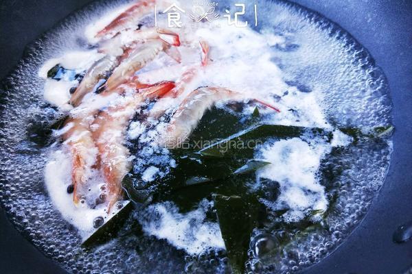 麻辣香锅的做法图解5