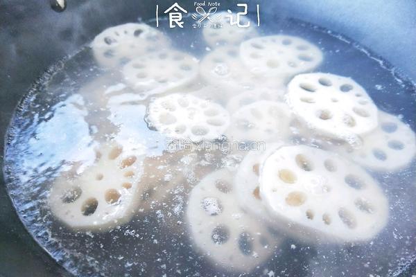 麻辣香锅的做法图解7