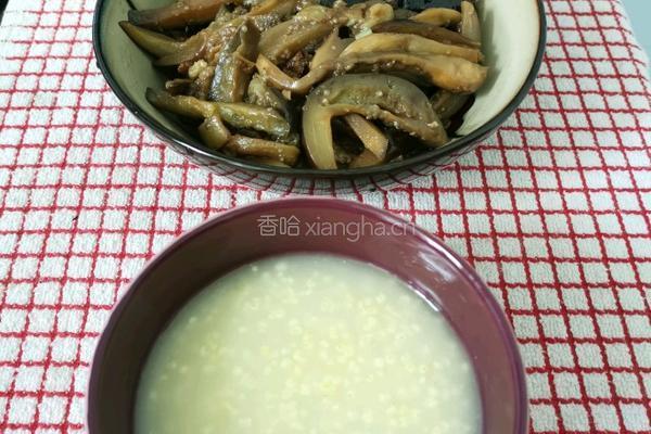 过油茄子的做法图解11