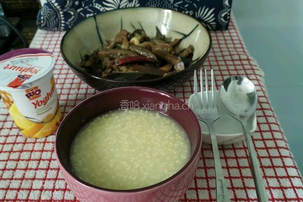 过油茄子的做法图解12