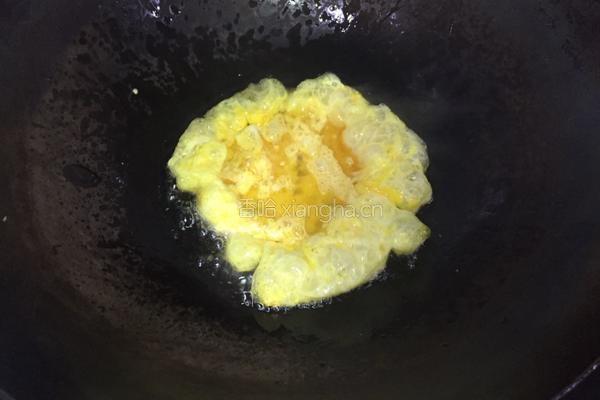 秘制下饭菜的做法图解10