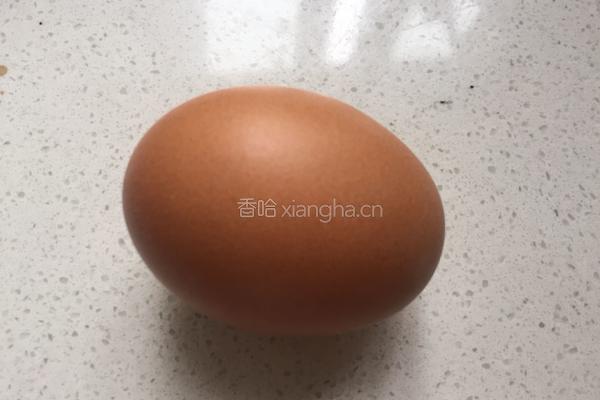 香酥手抓饼的做法图解2