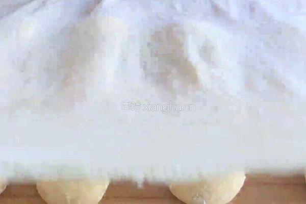 地瓜方糕的做法图解15