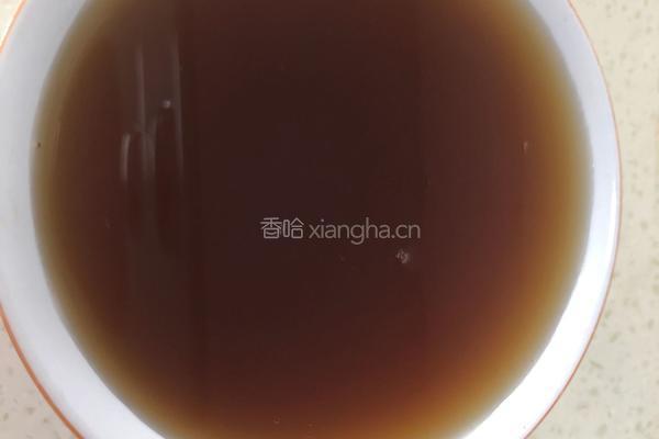 带鱼烧萝卜的做法图解8