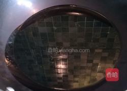泰式柠檬鱼的做法图解11