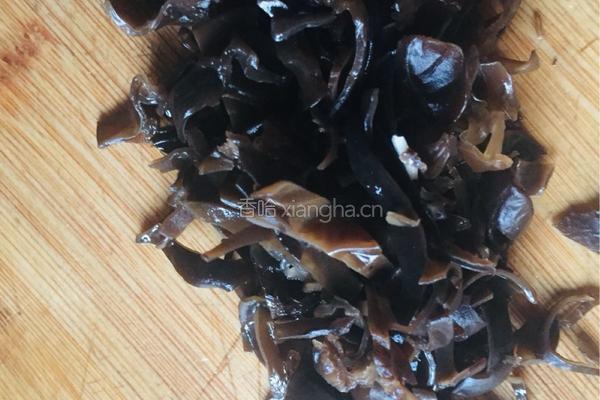 番茄烩鹌鹑蛋的做法图解9