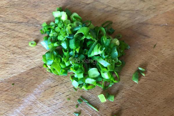 荔浦芋头蒸排骨的做法图解6