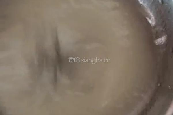 水果生日蛋糕的做法图解1