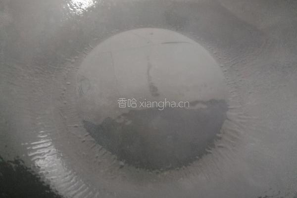 豉蒸鱼片～去腥有妙招的做法图解8