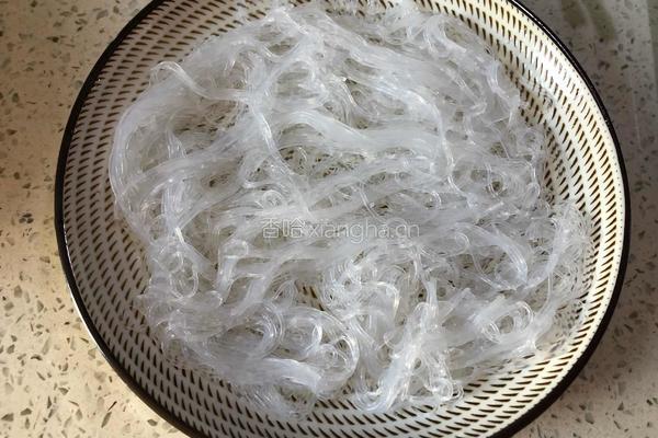 蒸小海鲜的做法图解11