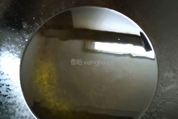 炸猪排的做法图解11