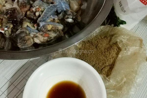 清汤酸笋鸡的做法图解2