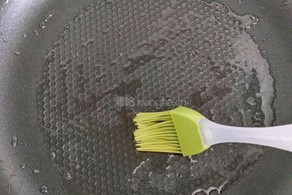 卷煎的做法图解6