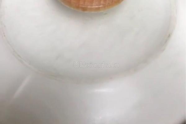 ＃蒸菜＃豉汁乌鳗的做法图解8