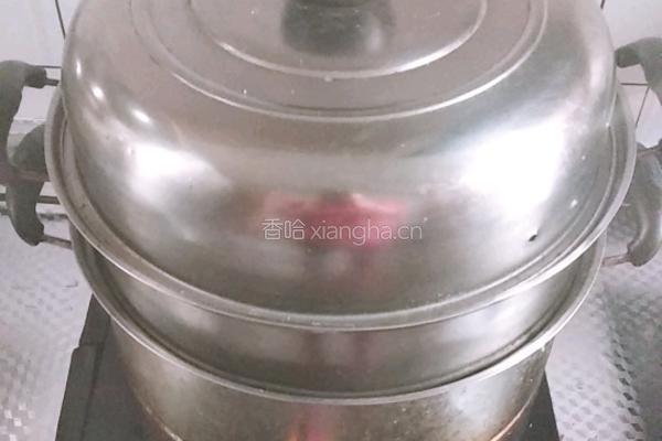 渣腐的做法图解7