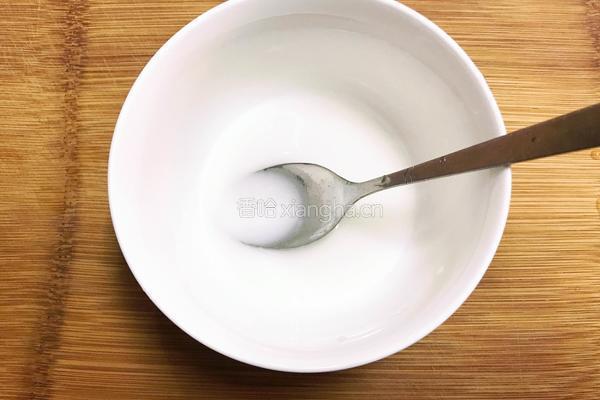 花式白菜酿肉的做法图解13