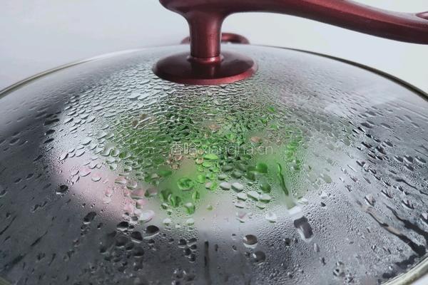 苦瓜酿肉的做法图解4