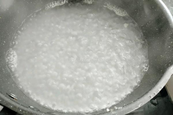 红烧茄子的做法图解4