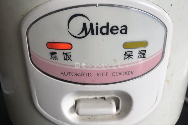 辣蒸腊鱼的做法图解9