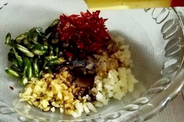 醉虾的做法图解7