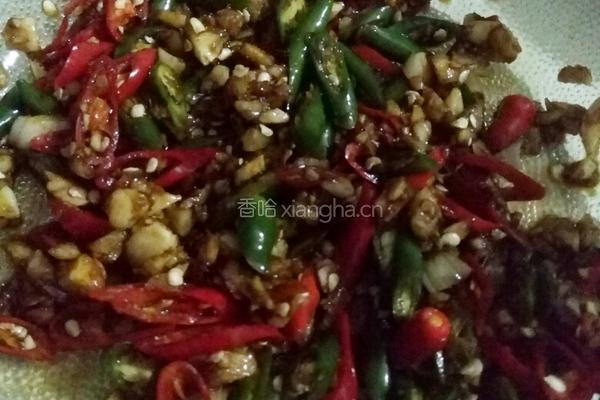 醉虾的做法图解8