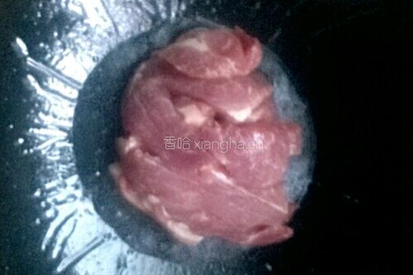 酸爽脆口豆芽菜的做法图解2
