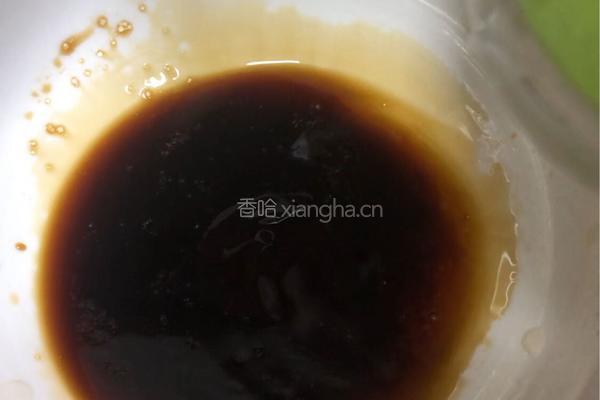 ＃蒸菜＃鸡蛋瘦肉肠粉的做法图解13