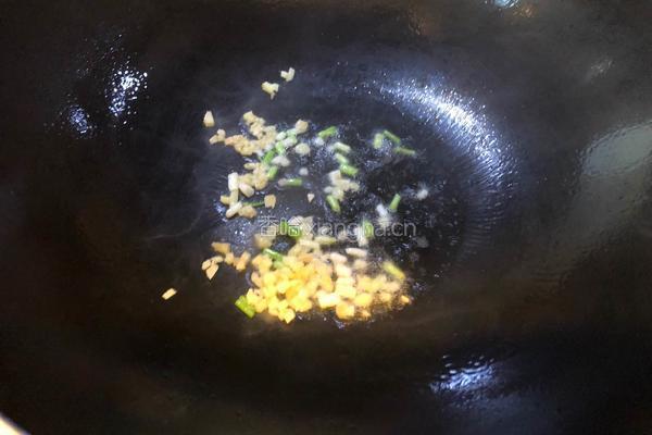 番茄龙利鱼的做法图解8