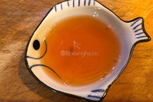 青红酒蒸蛏子的做法图解7