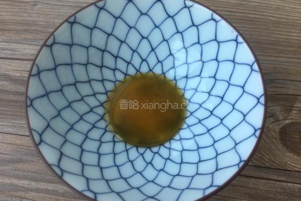 千张虾米肉卷的做法图解12