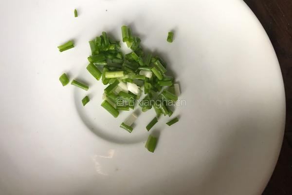 陈皮炖排骨的做法图解10