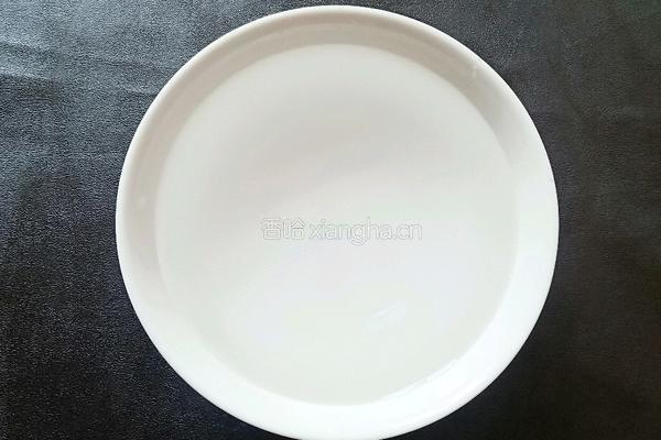苹果柠檬水的做法图解3
