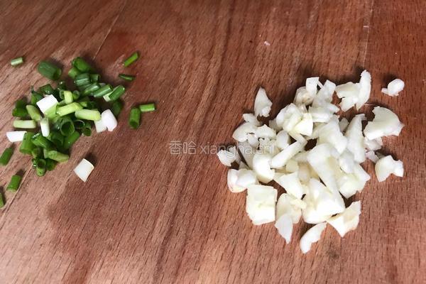 蒸酸辣土豆丝的做法图解4