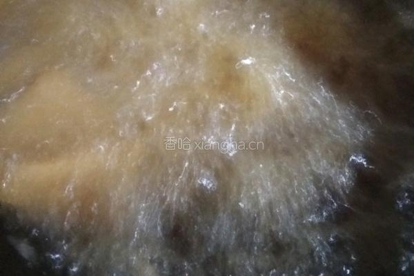 家常豆腐的做法图解2