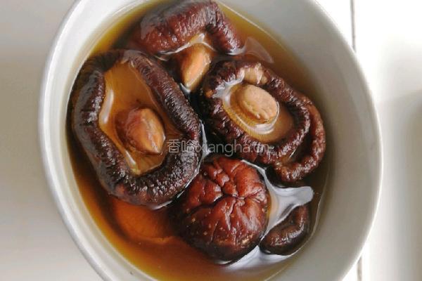 豆腐双拼的做法图解1