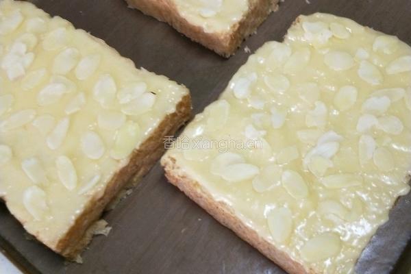 一上桌就秒抢的乳酪片的做法图解6