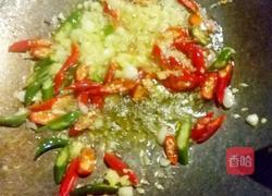 蒜泥小龙虾的做法图解12