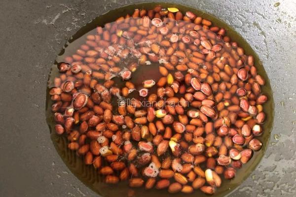 粉蒸山野菜的做法图解13