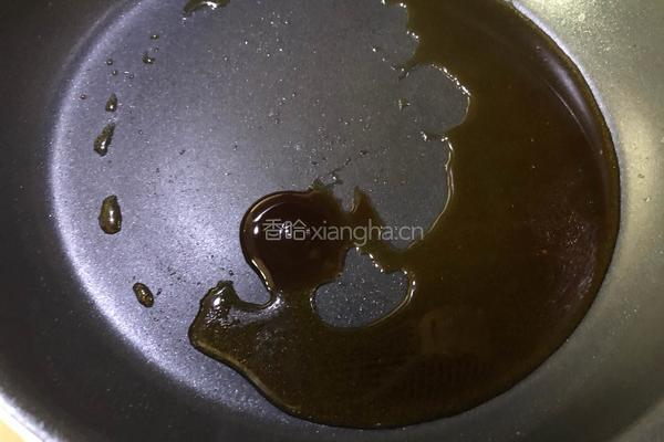 千张蒸肉卷的做法图解7