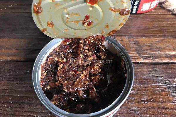蒸豆腐的做法图解6