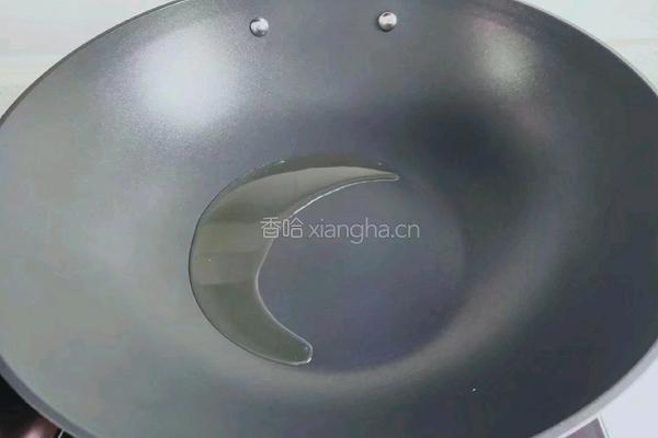 蒜蓉粉丝蒸扇贝肉的做法图解9