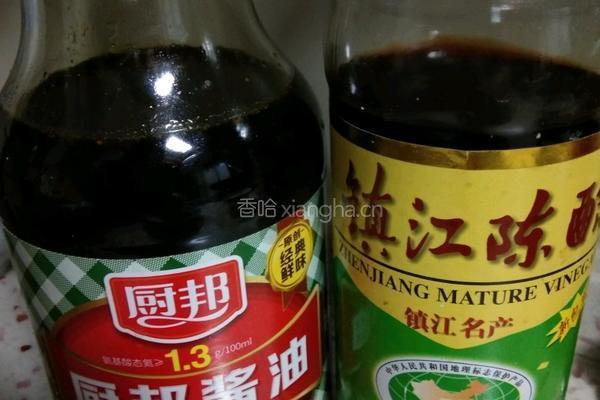 家常包菜的做法图解4