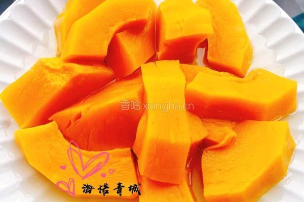 仿真长芽土豆的做法图解1